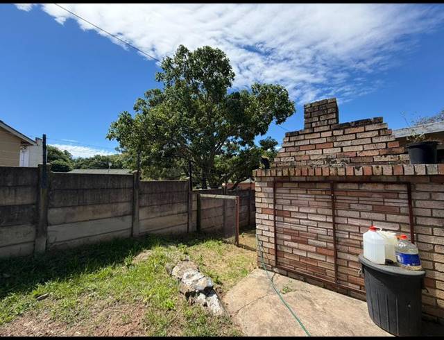 0 BEDROOM HOUSE FOR SALE IN GRAHAMSTOWN